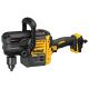 DEWALT FLEXVOLT 60-Volt MAX Lithium-Ion Cordless Brushless 1/2 in. Stud and Joist Drill with E-Clutch (Tool-Only)