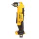 DEWALT 20-Volt MAX Lithium-Ion Cordless 3/8 in. Right Angle Drill (Tool-Only)
