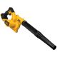 DEWALT 20-Volt MAX Lithium-Ion Cordless Blower (Tool-Only)