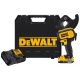 DEWALT 20-Volt Max Lithium-Ion Cordless ACSR Cable Cutting Tool