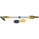 DEWALT 20-Volt MAX Cordless 9 inch Drywall Sander (Tool-Only)
