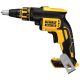 DEWALT 20-Volt MAX XR Lithium-Ion Cordless Brushless Drywall Screw Gun (Tool-Only)