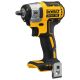 DEWALT 20-Volt MAX Lithium-Ion 3/8 in. Cordless Compact Impact Wrench (Tool-Only)