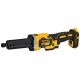 DEWALT 20-Volt MAX XR Lithium-Ion Cordless Brushless 1-1/2 in. Variable Speed Die Grinder (Tool-Only)