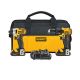 DEWALT 20-Volt MAX Lithium-Ion Cordless Drill/Impact Combo Kit (2-Tool) with (2) Batteries 1.5Ah, Charger and Tool Bag