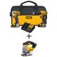 DEWALT 20 Volt MAX Li-Ion Cordless Drill/Impact Combo Kit (2-Tool) with Bonus 20 Volt Max Li-Ion Cordless Jig Saw (Tool-Only)