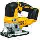 DEWALT 20-Volt MAX XR Lithium-Ion Cordless Brushless Jigsaw (Tool-Only)