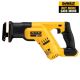 DEWALT 20-Volt MAX Lithium-Ion Cordless Compact Reciprocating Saw (Tool-Only)