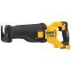 DEWALT - FLEXVOLT 60-Volt MAX Cordless Brushless Reciprocating Saw (Tool-Only)
