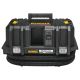 DEWALT - FLEXVOLT 60-Volt Max Cordless Dust Extractor Kit (Tool Only)
