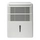 Danby 22-Pint Dehumidifier w/ Bucket