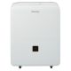 Danby 30-Pint Dehumidifier w/ Bucket
