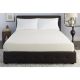 Signature Sleep Tranquility 8in. Plush Memory Foam Tight Top Mattress
