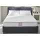 Signature Sleep Essence 8 in. Plush Foam Tight Top Mattress King