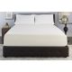 Signature Sleep Tranquility 12-inch Plush Memory Foam Tight Top Mattress Full