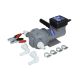 New FILL-RITE 1/4 HP 12-Volt 8 GPM DEF Transfer Pump with No Accessories (Pump Only)