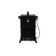 Dyna-Glo 36 in. Wide Body LP Gas Smoker