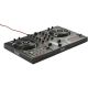 Hercules DJControl Inpulse 300 - DJ Controller System