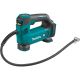 Makita 18Volts LXT Lithium-Ion Cordless Inflator (Tool-Only)