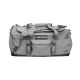 DEAD ON TOOLS 25-in. Weather Resistant Duffel Bag