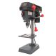 RYOBI 10 in. Drill Press with EXACTLINE Laser Alignment System