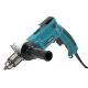 Makita 7 Amp 1/2 in. 900 RPM Drill