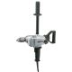 Makita 9 Amp 1/2 in. Spade Handle Drill