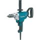Makita 8.5 Amp 1/2 in. Corded Spade Handle Drill