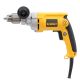 DEWALT 7.8 Amp 1/2 in. Variable Speed Reversing Drill