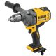 DEWALT Variable Speed Reversing Versa-Clutch Screwdriver