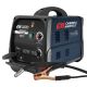 Campbell Hausfeld MIG/Flux Core Welder 120 Amp Output Wire Feed w/ Accessories