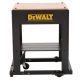 DEWALT Mobile Thickness Planer Stand
