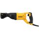 DEWALT 12-Amp Corded Reciprocating Saw