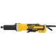 DEWALT 13-Amp Corded 2 in. Variable Speed Brushless Die Grinder w/ Paddle Switch