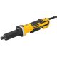DEWALT 13-Amp Corded 2 in. Variable Speed Brushless Die Grinder w/ Lock-On Paddle Switch