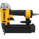 DEWALT 18-Gauge Pneumatic Brad Nailer
