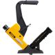 DEWALT 2-in-1 Pneumatic 15.5-Gauge and 16-Gauge Flooring Tool