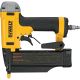 DEWALT 23 Gauge 2 inch Pin Nailer