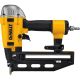 DEWALT Pneumatic 16-Gauge 2-1/2 in. Nailer