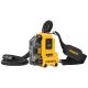 DEWALT - 20-Volt MAX Brushless Universal Dust Extractor (Tool-Only)