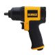 DEWALT 3/8 in. Pneumatic Impact Wrench