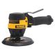 DEWALT 6 in. Dual Action Sander