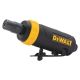DEWALT Pneumatic Die Grinder