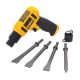 DEWALT Pneumatic Air Chisel