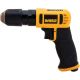 DEWALT 3/8 in. Pneumatic Reversible Drill