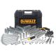 DEWALT Mechanics Tool Set (247-pc)