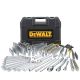 DEWALT - Mechanics Tool Set (264-Piece)