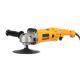 DEWALT 12 Amp 7 in./9 in. Variable Speed Polisher