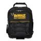 DEWALT TOUGHSYSTEM 2.0 11 in. Compact Tool Bag