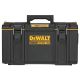 DEWALT TOUGHSYSTEM 2.0 22 in. Large Tool Box